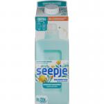 Seepje universeel refill pak