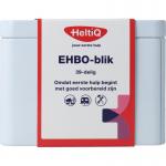 heltiq ehbo blik