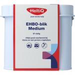 HeltiQ EHBO Blik Medium
