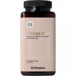 omega 3