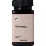Vitamine K2