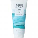 therme finn sauna shower gel