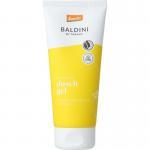 baldini doucheg citrus bio dem
