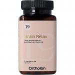 Brain Relax