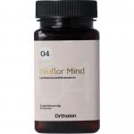 bioflor mind
