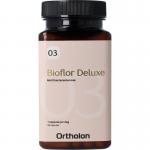bioflor deluxe