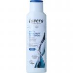 shampoo anti dandruff