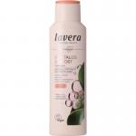shampoo revitalize & boost