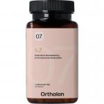Vitamine K2