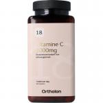 vitamine c 1000mg