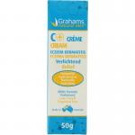 Calendulis plus cream