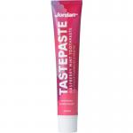 jordan tastepaste raspber mint