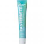jordan tastepaste fresh mint