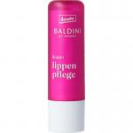 baldini rose lippenbals sheab