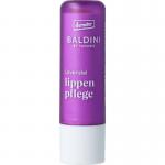baldini lavendel lippenb sheab