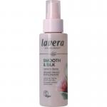 hair leave in spray