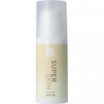 Superskin sunscreen SPF30