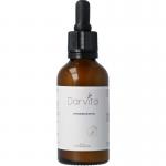 d3+k2 liposomaal 1000 iu
