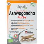 ashwagandha forte