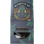 loose tea darjeeling bio dem