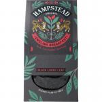 tea english breakfast bio