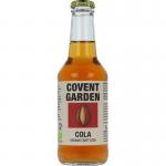 Cola bio
