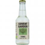 Tonic bio