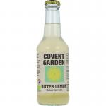 Bitter lemon bio