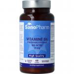 high quality vitamine b6