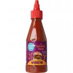 Sriracha saus