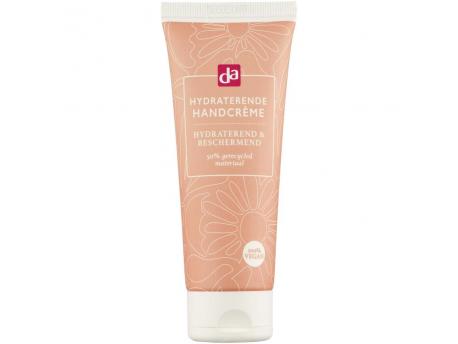 Handcreme hydraterend