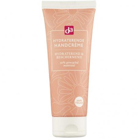 Handcreme hydraterend