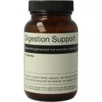 Digestion support