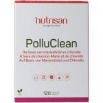 polluclean