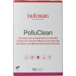 polluclean