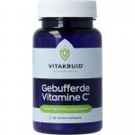 Gebufferde Vitamine C met...