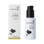 Nourishing daycream