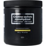 Creatine 100% zuiver - 200...