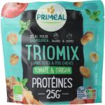 Trio mix proteine topping...