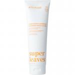 conditioner volume & shine