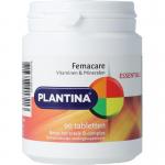 ntm femacare 2.0