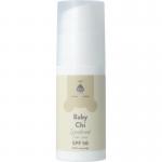 Baby Chi zonnebrand SPF50