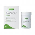 Probaflor Plus