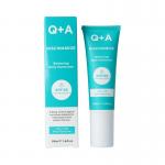 Niacinamide Face Cream SPF50
