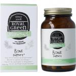 Bone Support