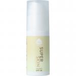 Superskin sunscreen SPF50