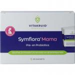 Symflora® Mama