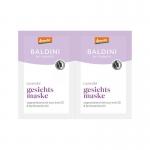 baldini gezichtsm lav bio dem