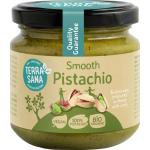 Pistachepasta bio