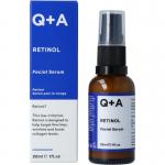 retinol serum